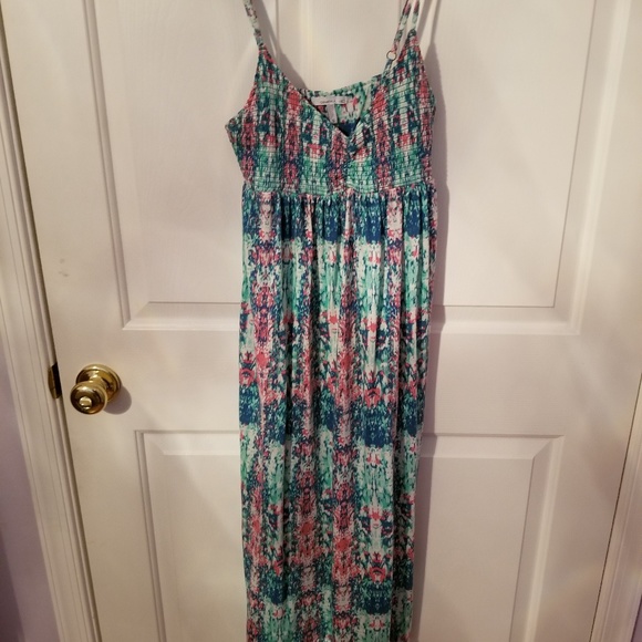 O'Neill Dresses & Skirts - Oneill Dress